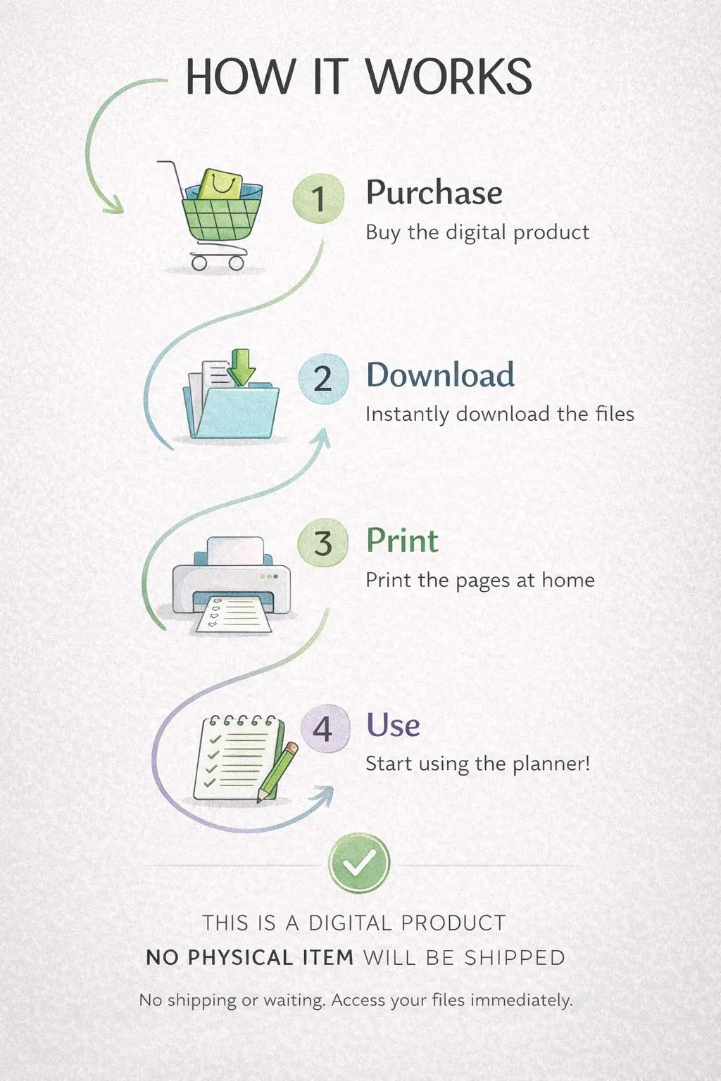 Puppies and Flowers Coloring Pages – 6 Cute-Dog Printable Pages for Kids – Instant Download PDF